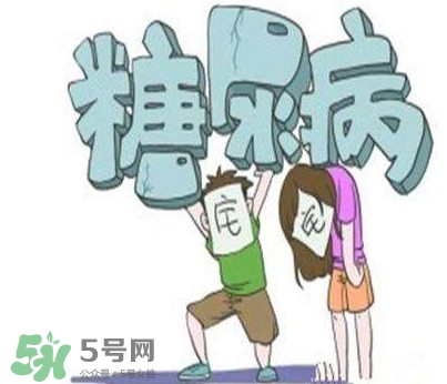 怎么預(yù)防糖尿?。咳绾晤A(yù)防糖尿病
