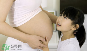 早產(chǎn)有什么癥狀？早產(chǎn)有哪些跡象？