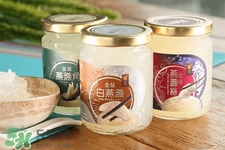 即食燕窩好嗎？即食燕窩和自己燉的哪種好？