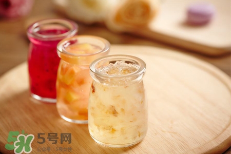 即食燕窩好嗎？即食燕窩和自己燉的哪種好？