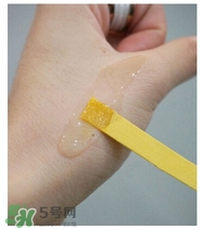 skin advanced適合什么年齡？skin advanced適合年齡段