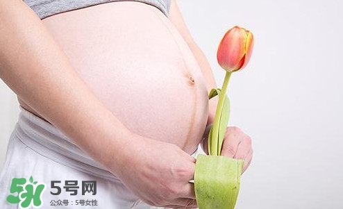 如何預(yù)防妊娠紋？怎樣預(yù)防妊娠紋