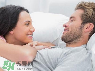 婚前同居真能檢測(cè)婚姻感情？什么情況不能同居
