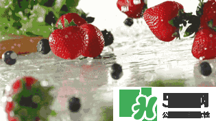 草莓吃完喝啤酒會中毒嗎？吃草莓后喝啤酒會不會中毒
