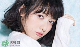 如何預(yù)防臉上長(zhǎng)痣？怎樣預(yù)防臉上長(zhǎng)痣