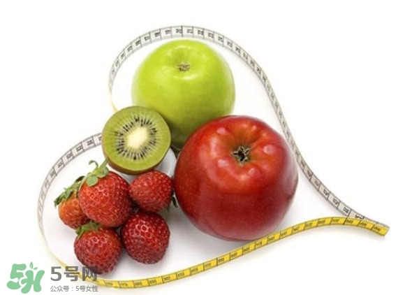 感冒全身酸疼發(fā)燒吃什么藥？感冒全身酸痛發(fā)燒怎么辦
