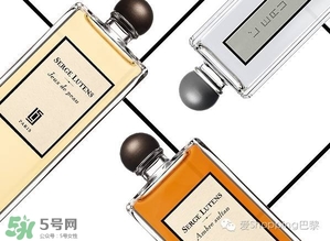 serge lutens蘆丹氏香水多少錢？serge lutens香水專柜價(jià)格
