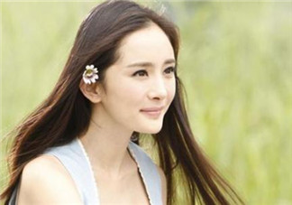 ANNE KLEIN是什么牌子？ANNE KLEIN是什么檔次？