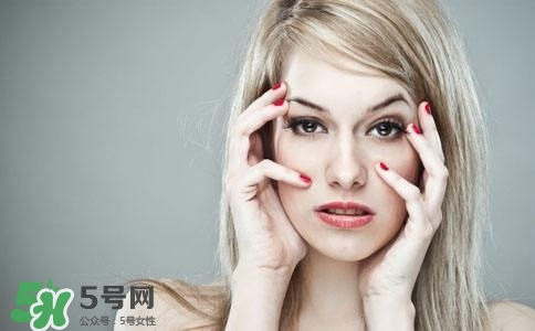 怎樣才知道自己得了婦科病？婦科病有哪些癥狀