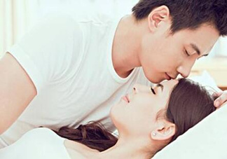 婚前同居真能檢測(cè)婚姻感情？什么情況不能同居