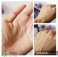 skin advanced是哪個國家的？skin advanced是什么檔次？