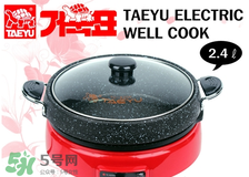 麥飯石鍋有涂層嗎？麥飯石鍋粘鍋嗎？