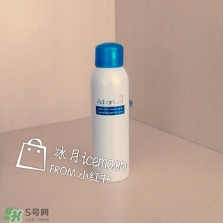 skin advanced適合什么年齡？skin advanced適合年齡段