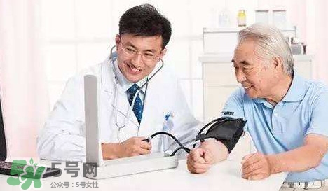高血壓病人平時(shí)要注意什么？高血壓患者日常要注意什么