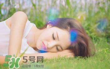婦科炎癥怎么用藥？婦科炎癥如何治療