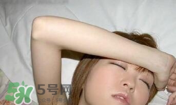 什么是性滿足？性滿足的表現(xiàn)有哪些