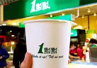 一點(diǎn)點(diǎn)奶蓋針怎么用？一點(diǎn)點(diǎn)奶茶的星星針怎么用？