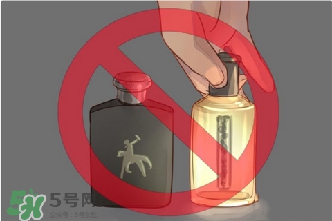 2017古龍香水哪個牌子好？2017古龍香水推薦