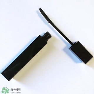 serge lutens蘆丹氏睫毛膏多少錢？蘆丹氏睫毛膏專柜價格