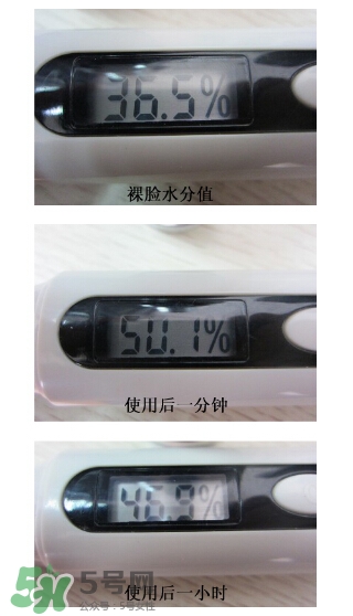 skin advanced適合什么年齡？skin advanced適合年齡段