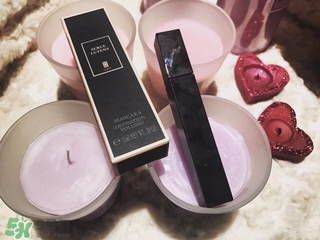 serge lutens蘆丹氏睫毛膏多少錢？蘆丹氏睫毛膏專柜價格