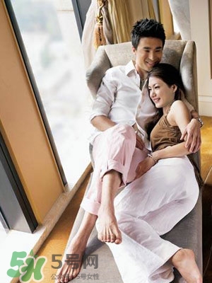 婚前同居真能檢測(cè)婚姻感情？什么情況不能同居