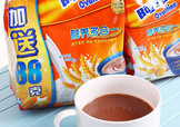 阿華田會睡不著嗎？阿華田喝了會失眠嗎？