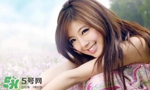 預(yù)防婦科炎癥吃什么藥最好？預(yù)防婦科炎癥吃什么好的快