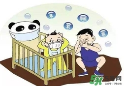 新房怎么除甲醛和異味？新房甲醛和異味如何去除