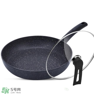 麥飯石鍋哪個牌子好？麥飯石鍋推薦