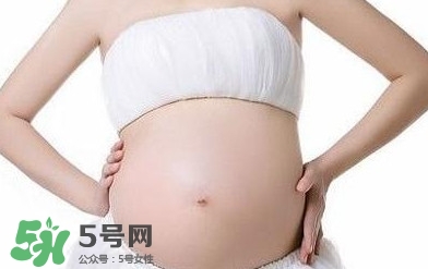 如何預(yù)防妊娠紋？怎樣預(yù)防妊娠紋