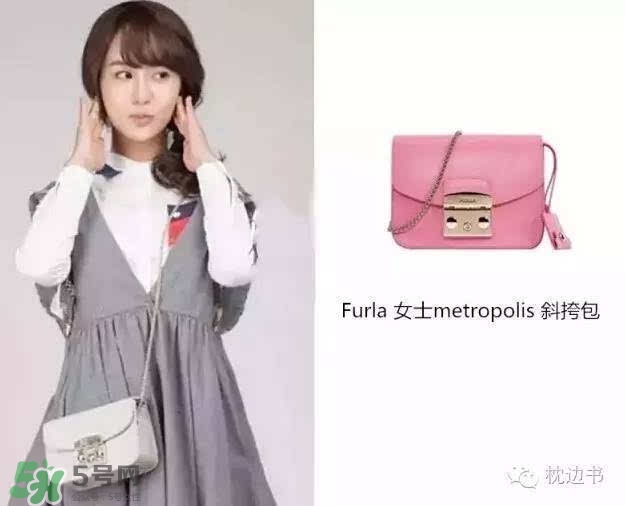 furla芙拉是哪個(gè)國(guó)家的？furla芙拉哪個(gè)國(guó)家便宜？