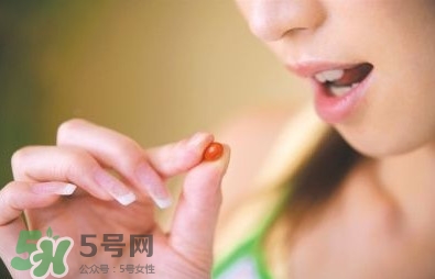 吃錯(cuò)了藥怎么辦？吃錯(cuò)了藥怎樣處理