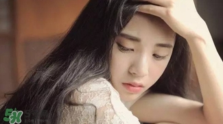 腎虛怎么調(diào)理最好？腎虛如何調(diào)理最好