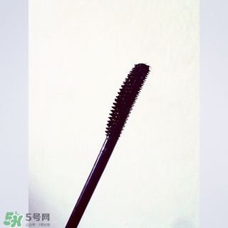 雅邦睫毛膏怎么樣？雅邦睫毛膏多少錢？