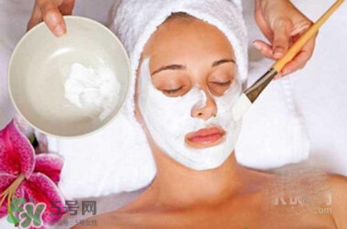 蜂蜜怎么去痘?。糠涿廴ザ挥∶婺ぴ趺醋?？