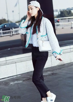 香奈兒gabrielle手袋很火嗎？chanel gabrielle包包為什么火？