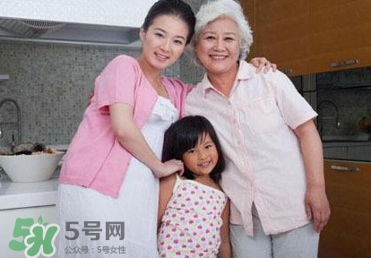 老公如何處理婆媳關(guān)系？男人怎么處理好婆媳關(guān)系