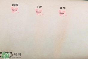 serge lutens蘆丹氏粉餅多少錢？蘆丹氏粉餅專柜價(jià)格
