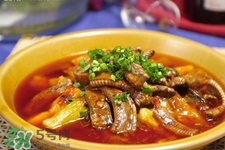 黃鱔和泥鰍能一起養(yǎng)嗎？黃鱔和泥鰍可以混養(yǎng)不？