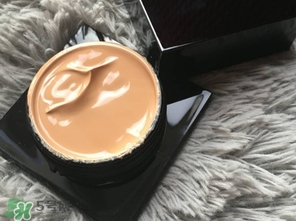 serge lutens鹵蛋粉底霜多少錢？蘆丹氏粉底霜專柜價格