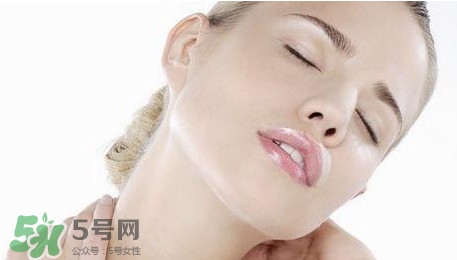 脖子突然扭了怎么辦？脖子扭傷了怎么辦