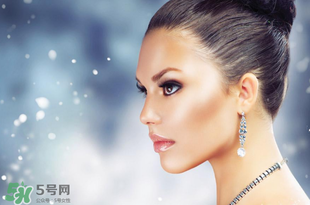 清明節(jié)打耳洞好嗎？為什么清明節(jié)要打耳洞？
