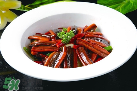 黃鱔營(yíng)養(yǎng)價(jià)值高嗎？黃鱔的營(yíng)養(yǎng)有哪些？