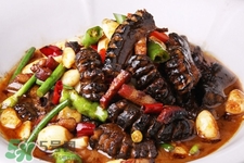 黃鱔營(yíng)養(yǎng)價(jià)值高嗎？黃鱔的營(yíng)養(yǎng)有哪些？
