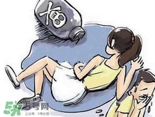 誤食毒藥怎么辦？誤食毒藥怎么處理？