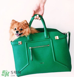 furla包包一般多少錢？芙拉包包一般什么價格？