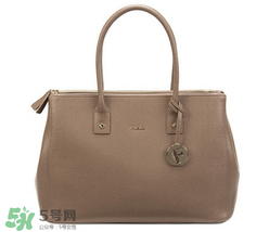 furla包包一般多少錢？芙拉包包一般什么價格？