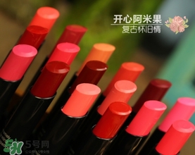 by nanda是國貨嗎？by nanda的彩妝靠譜嗎？