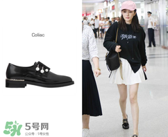 coliac是什么牌子？coliac是奢侈品嗎？